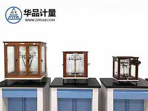 力學(xué)儀器校準(zhǔn) 力學(xué)儀器校準(zhǔn)