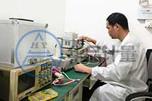 電線電纜廠儀器校準(zhǔn) 電線電纜廠儀器校準(zhǔn)