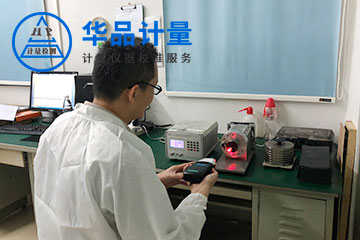 儀器檢測(cè) 儀器檢測(cè)